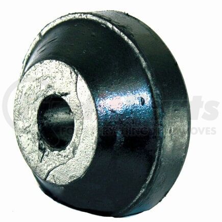 A2009 by DEA - MOUNT