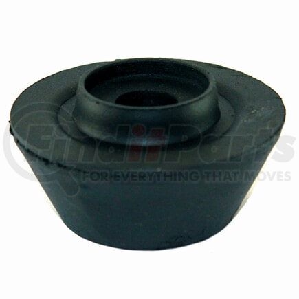 A2014 by DEA - MOUNT