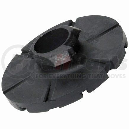 DEA 5849722 Coil Spring Insulator Coil Spring Insulator
