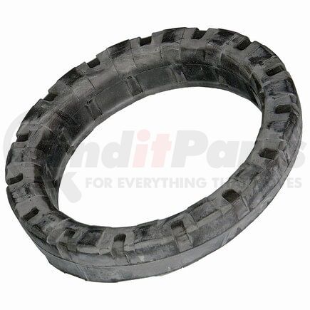 5849723 by DEA - Coil Spring Insulator