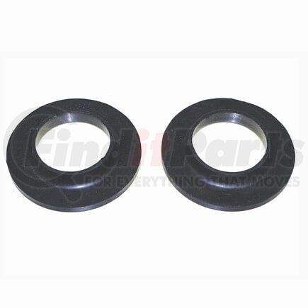 DEA 5849724 Coil Spring Insulator Coil Spring Insulator