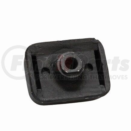 A2053 by DEA - MOUNT