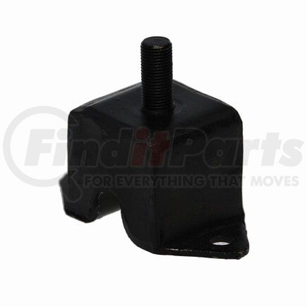 A2039 by DEA - OBSOLETE