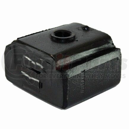 DEA A2041 Engine Mount OBSOLETE