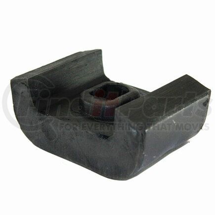 A2107 by DEA - MOUNT