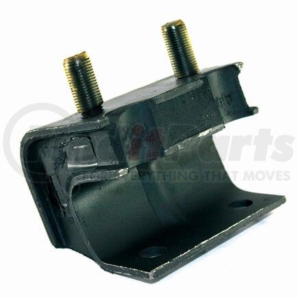 A2110 by DEA - MOUNT