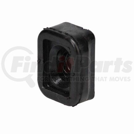 DEA A2092 Engine Mount MOUNT