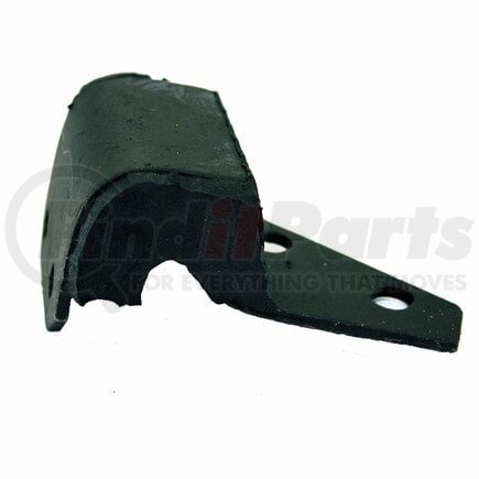 A2125 by DEA - OBSOLETE