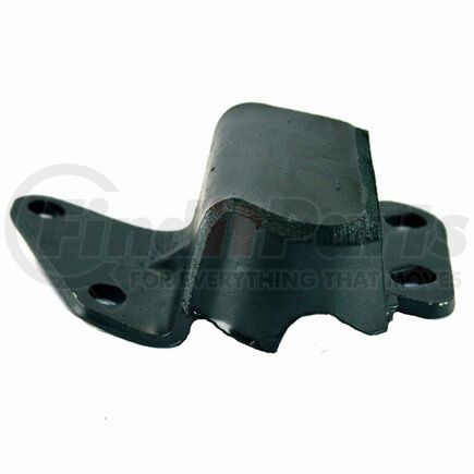 A2126 by DEA - OBSOLETE