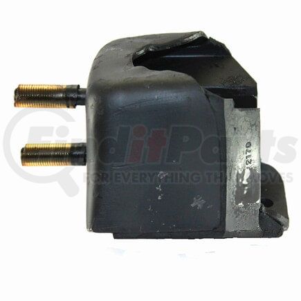 A2170 by DEA - MOUNT