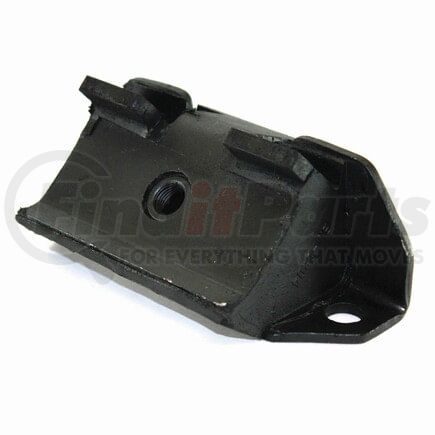 A2204 by DEA - MOUNT