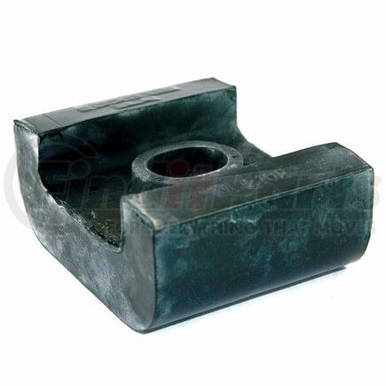 A2162 by DEA - MOUNT