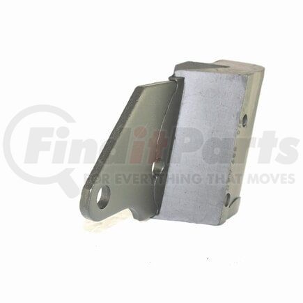 A2217 by DEA - OBSOLETE