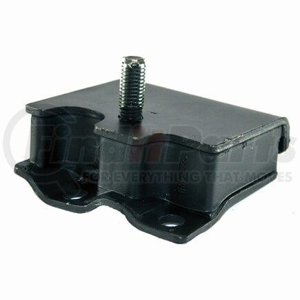 A2223 by DEA - MOUNT