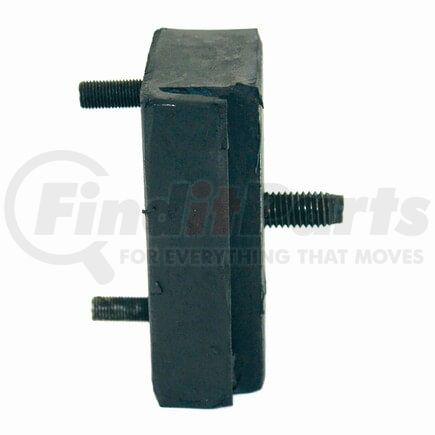 A2235 by DEA - OBSOLETE