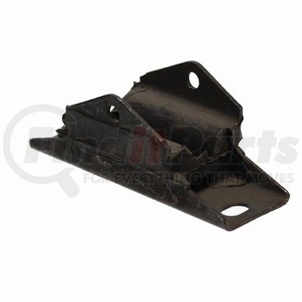 A2236 by DEA - OBSOLETE