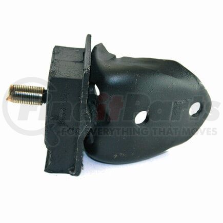DEA A2225 Engine Mount MOUNT