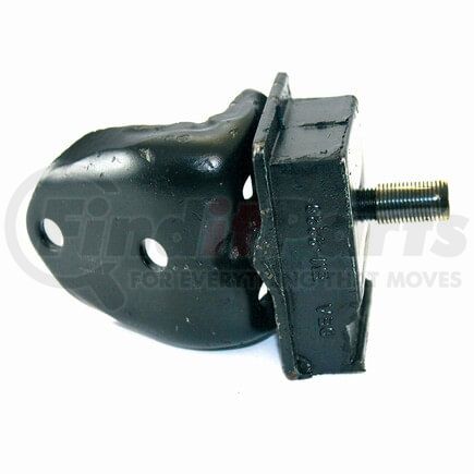 DEA A2226 Engine Mount MOUNT