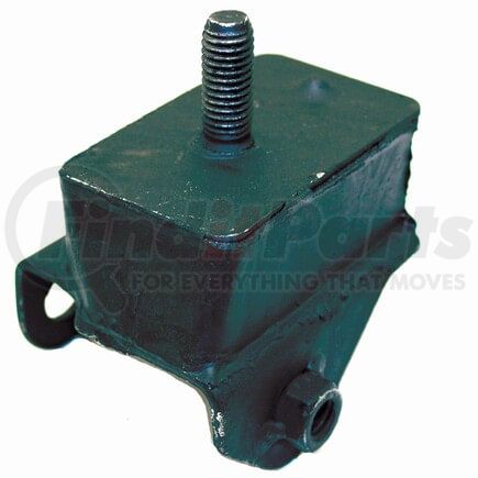 A2250 by DEA - MOUNT