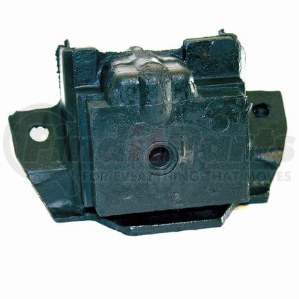 DEA A2254 Engine Mount MOUNT