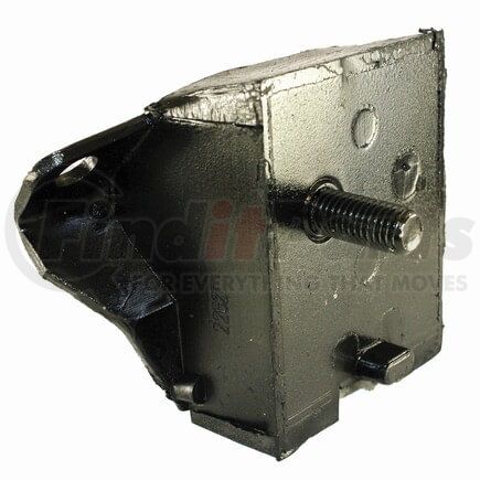 DEA A2262 Engine Mount MOUNT