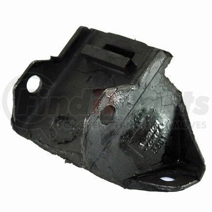 DEA A2261 Engine Mount OBSOLETE