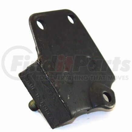 DEA A2270 Engine Mount OBSOLETE