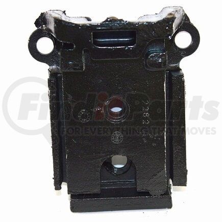 A2282 by DEA - MOUNT