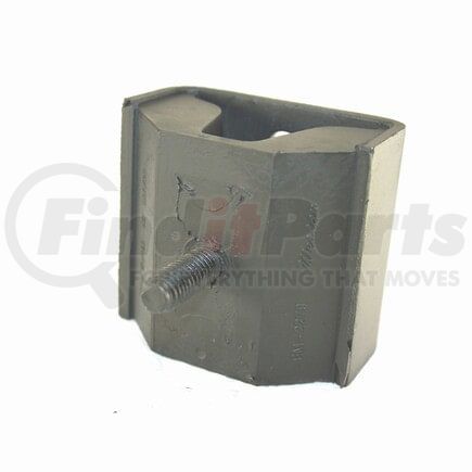 A2279 by DEA - MOUNT