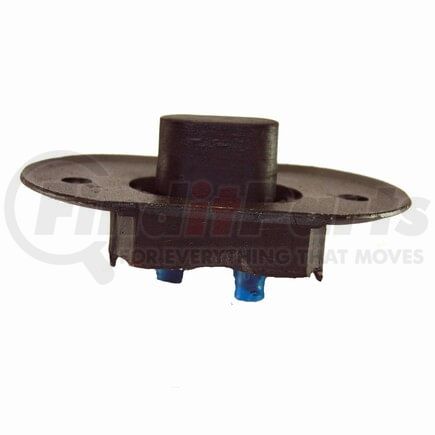 DEA A2293 Manual Transmission Mount MOUNT