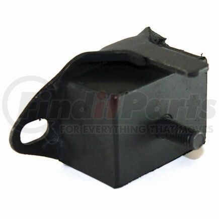 A2294 by DEA - MOUNT