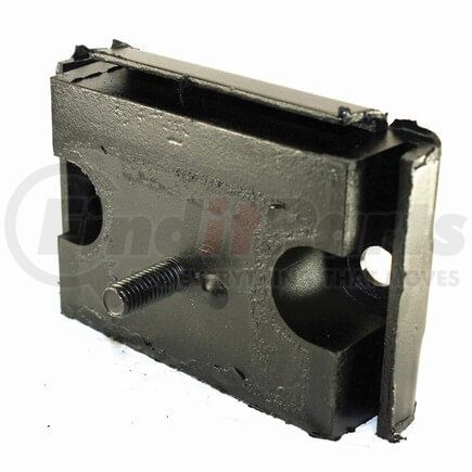 DEA A2289 Engine Mount MOUNT