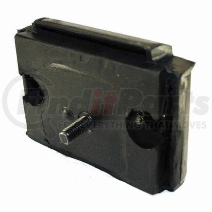 DEA A2290 Engine Mount OBSOLETE