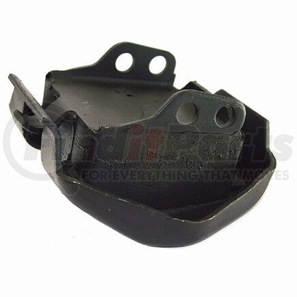 A2291 by DEA - MOUNT