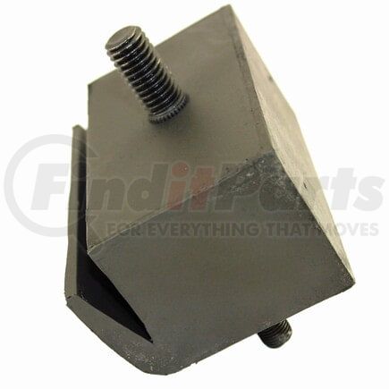 A2304 by DEA - MOUNT