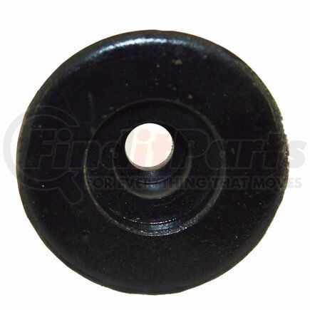 DEA A2298 Engine Mount OBSOLETE