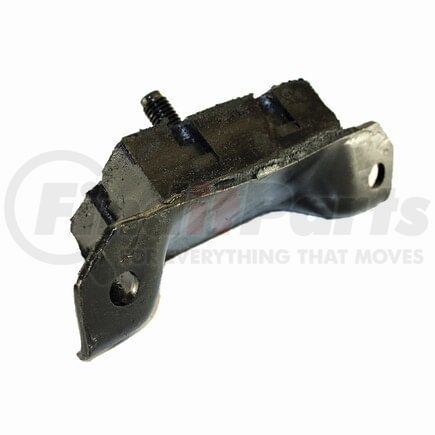 DEA A2319 Engine Mount OBSOLETE