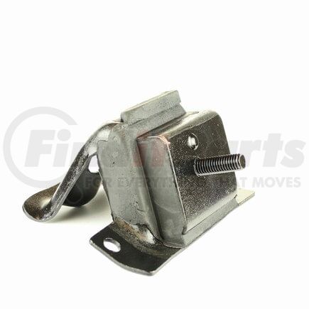 DEA A2331 Engine Mount MOUNT