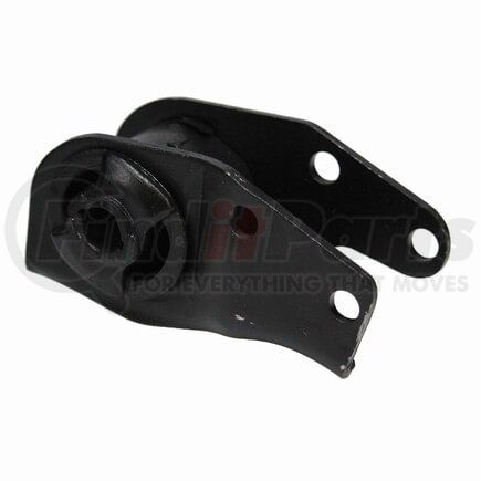 A2326 by DEA - MOUNT