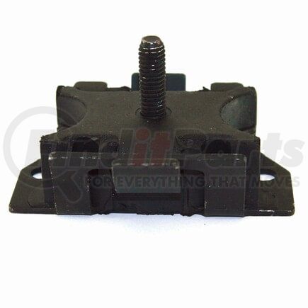 DEA A2341 Engine Mount OBSOLETE