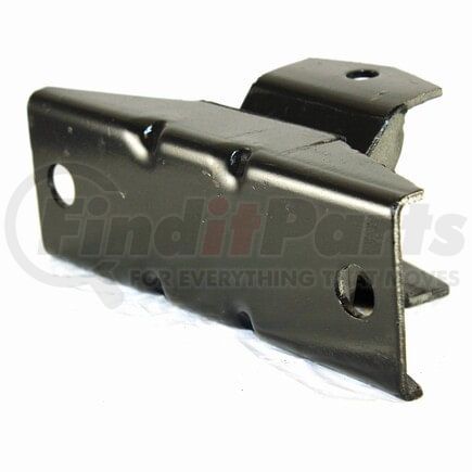 DEA A2345 Manual Transmission Mount MOUNT