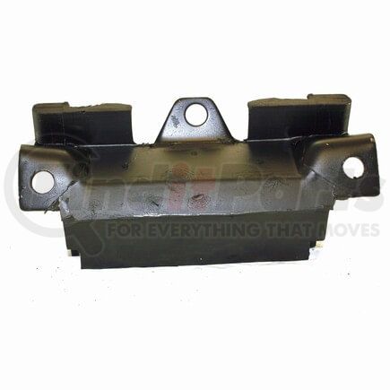 A2335 by DEA - MOUNT