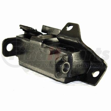 A2336 by DEA - MOUNT