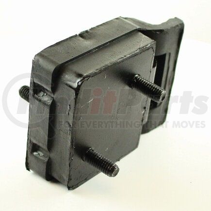 DEA A2351 Engine Mount MOUNT
