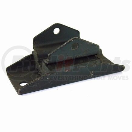 DEA A2349 Manual Transmission Mount MOUNT