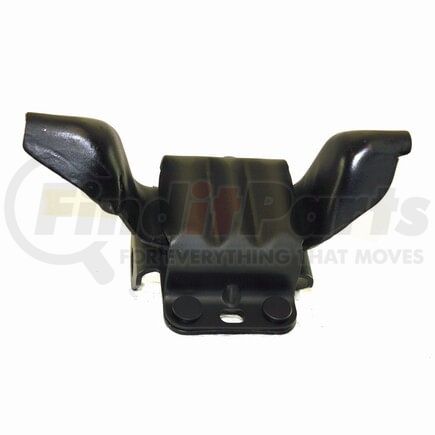 DEA A2371 Engine Mount MOUNT