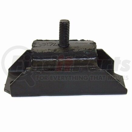 DEA A2360 Manual Transmission Mount MOUNT