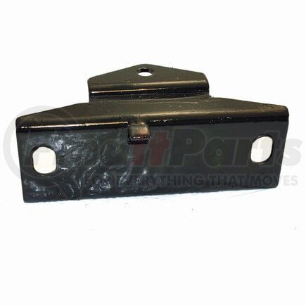 DEA A2362 Automatic Transmission Mount OBSOLETE