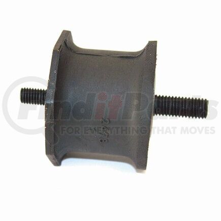 A2381 by DEA - MOUNT