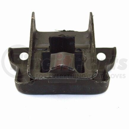 DEA A2383 Engine Mount OBSOLETE